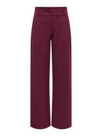 PANTALONI GEGGO JDY