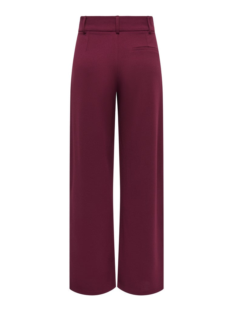 PANTALONI GEGGO JDY