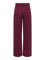 PANTALONI GEGGO JDY