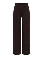 PANTALONI GEGGO JDY