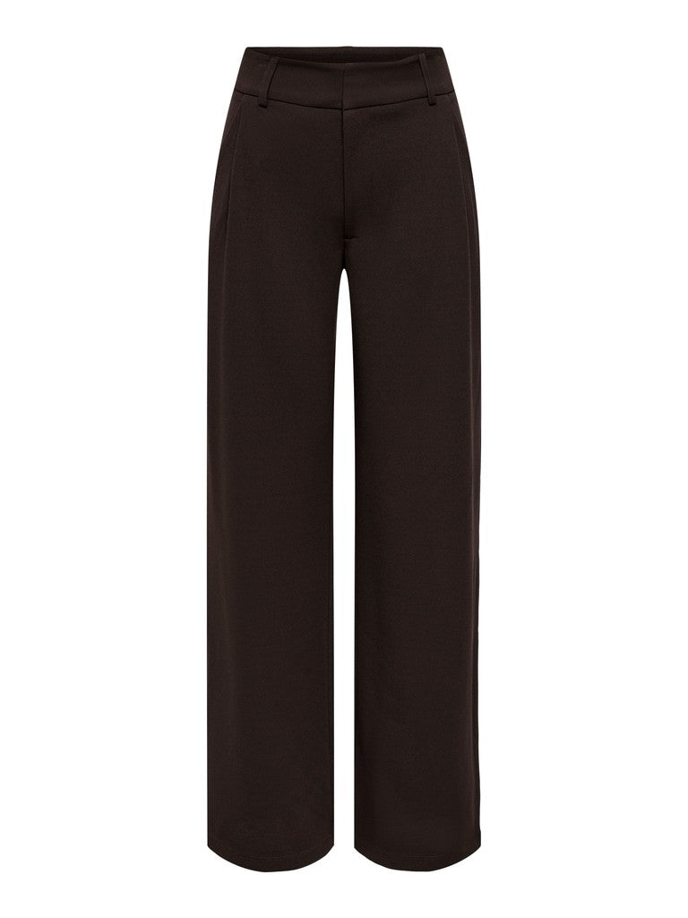 PANTALONI GEGGO JDY