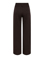 PANTALONI GEGGO JDY