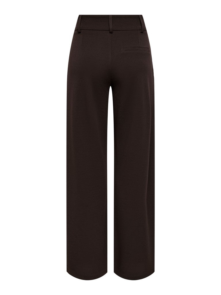PANTALONI GEGGO JDY