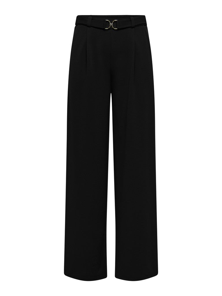 PANTALONE GEGGO JDY