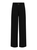 PANTALONE GEGGO JDY