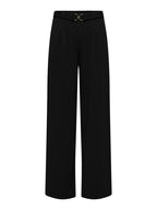 PANTALONE GEGGO JDY