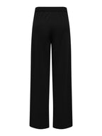 PANTALONE GEGGO JDY