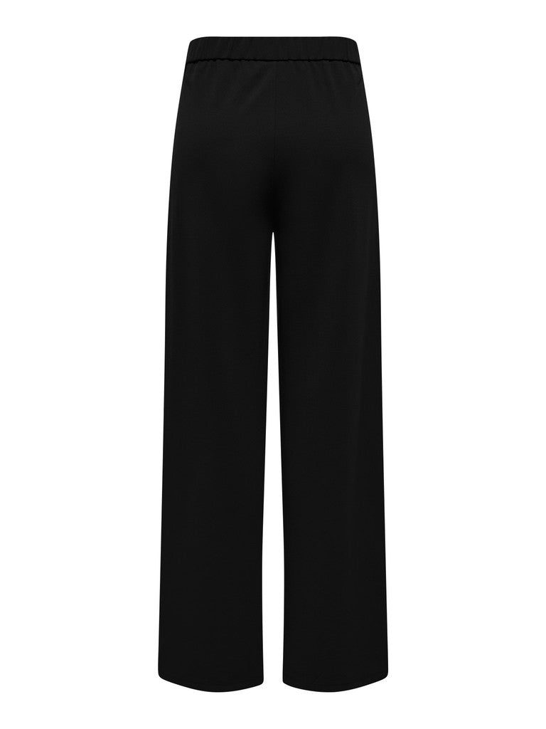 PANTALONE GEGGO JDY
