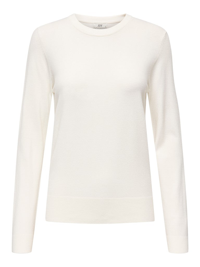 PULLOVER JDY