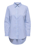 CAMICIA JDY