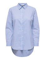 CAMICIA JDY
