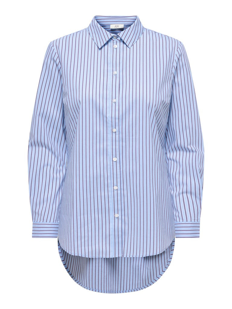 CAMICIA JDY