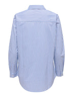 CAMICIA JDY