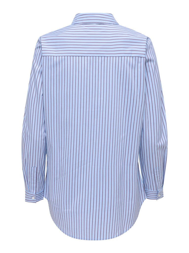 CAMICIA JDY