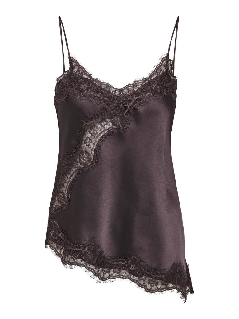 TOP IN PIZZO JDY