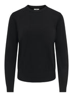 PULLOVER JDY