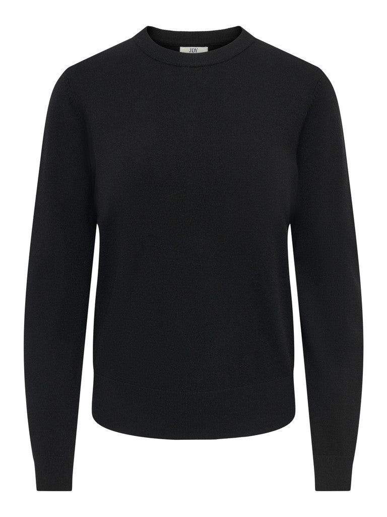 PULLOVER JDY