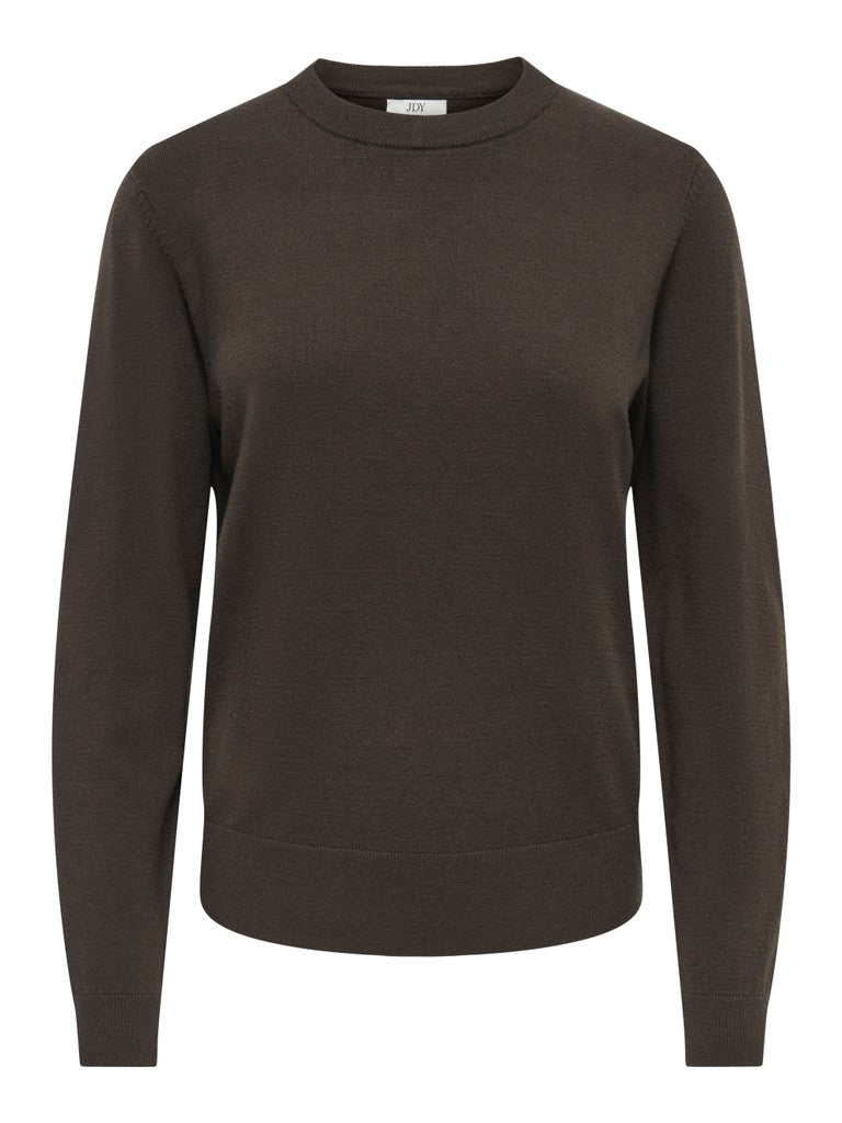 PULLOVER JDY
