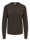 PULLOVER JDY