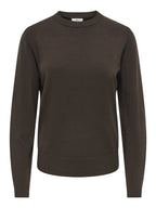 PULLOVER JDY