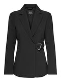 BLAZER FIBBIA JDY
