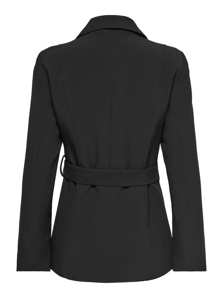 BLAZER FIBBIA JDY