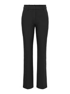 PANTALONE FIBBIA JDY
