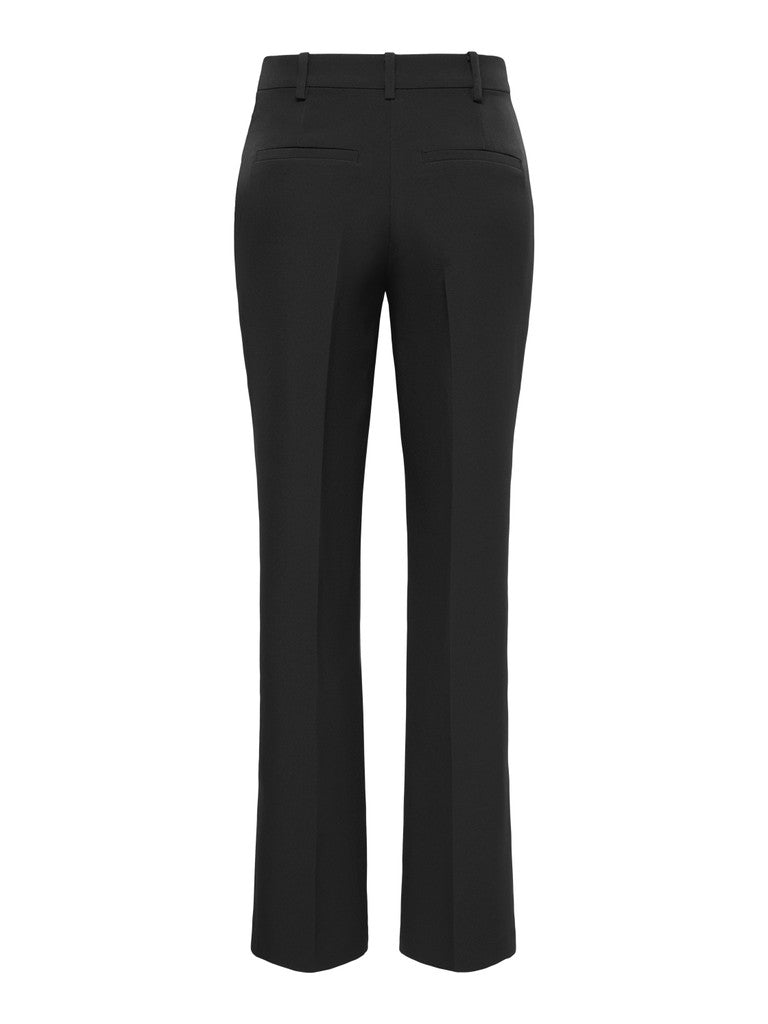 PANTALONE FIBBIA JDY