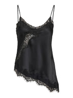 TOP IN PIZZO JDY