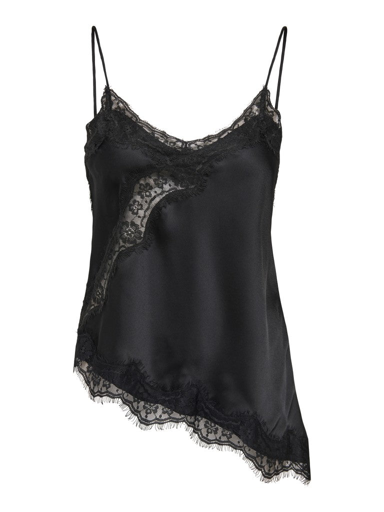 TOP IN PIZZO JDY