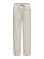 PANTALONE LINO JDY