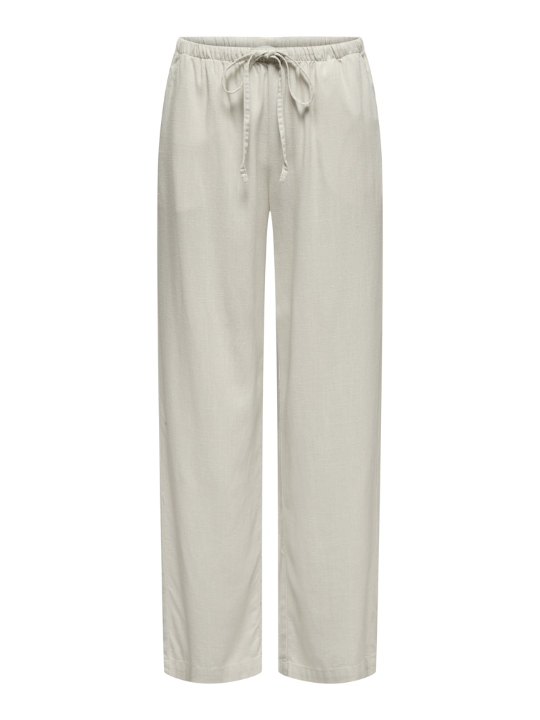 PANTALONE LINO JDY