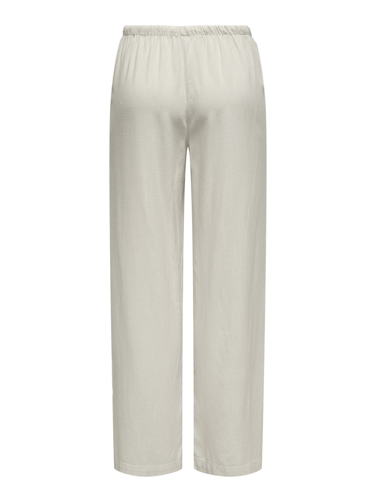 PANTALONE LINO JDY