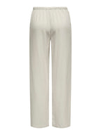 PANTALONE LINO JDY