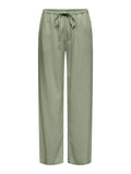 PANTALONE LINO JDY