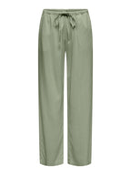 PANTALONE LINO JDY