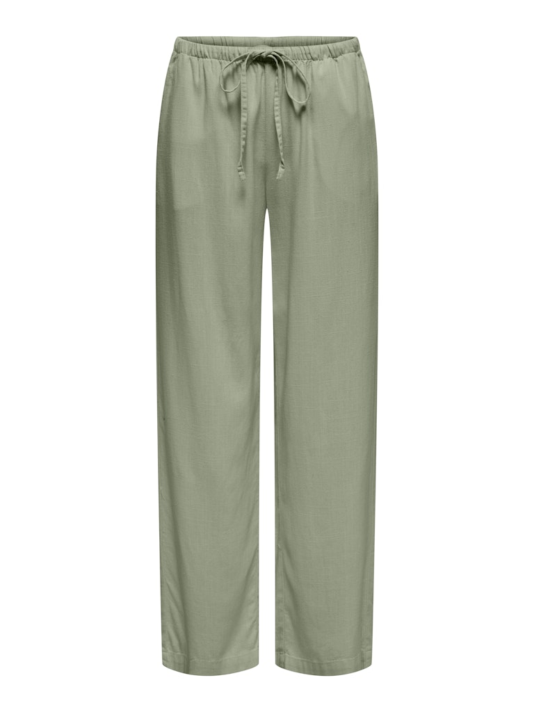 PANTALONE LINO JDY