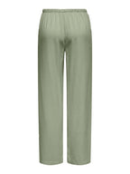 PANTALONE LINO JDY