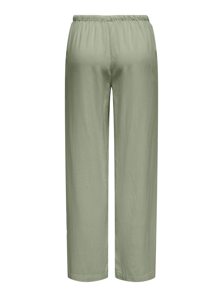PANTALONE LINO JDY