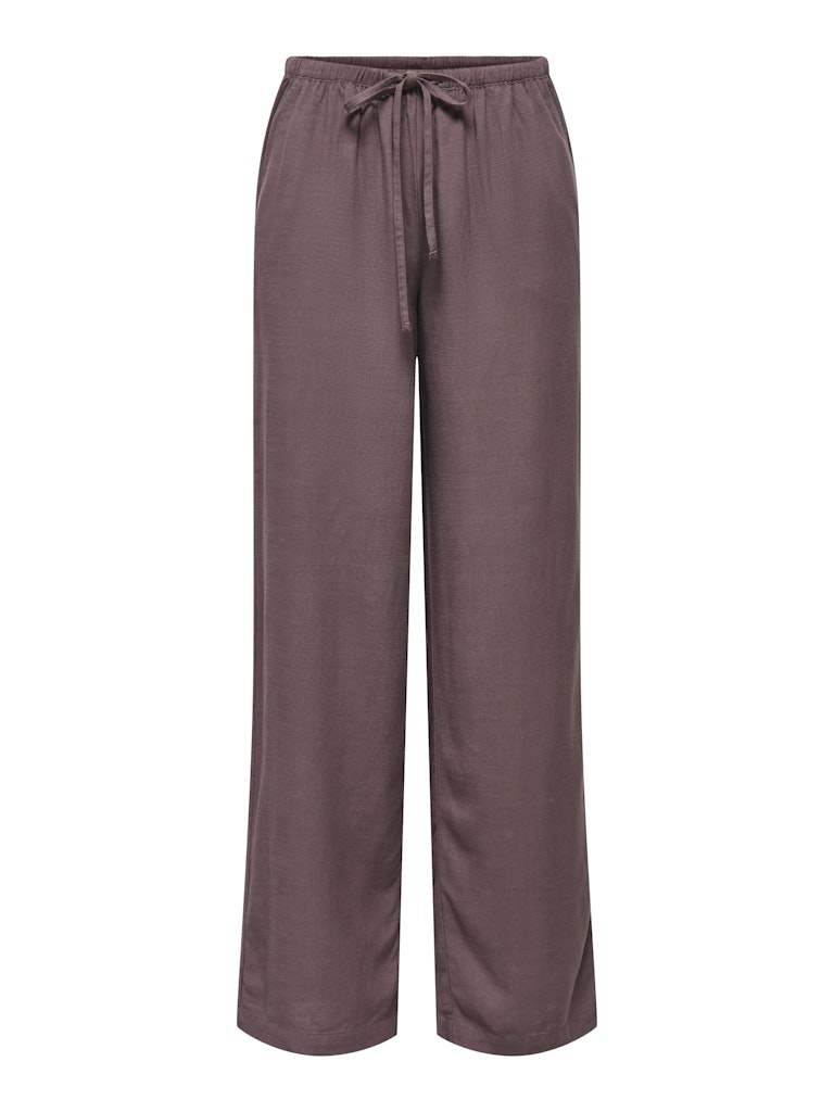 PANTALONE LINO JDY