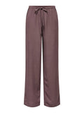 PANTALONE LINO JDY