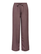 PANTALONE LINO JDY