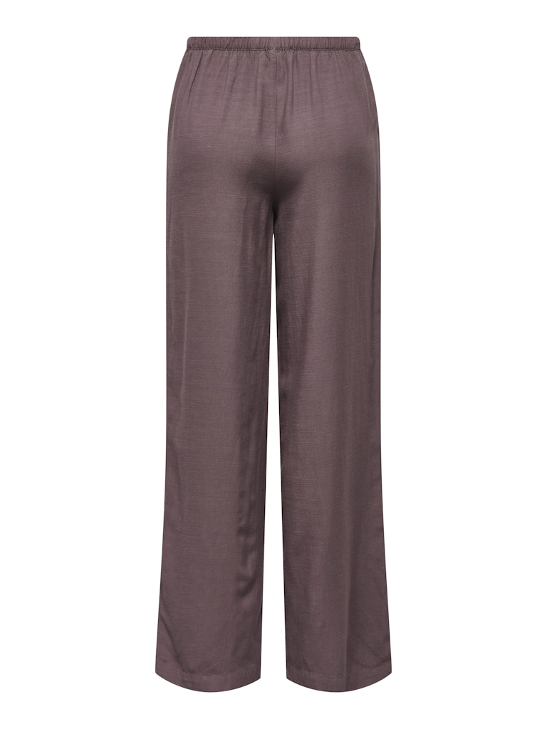 PANTALONE LINO JDY
