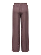 PANTALONE LINO JDY