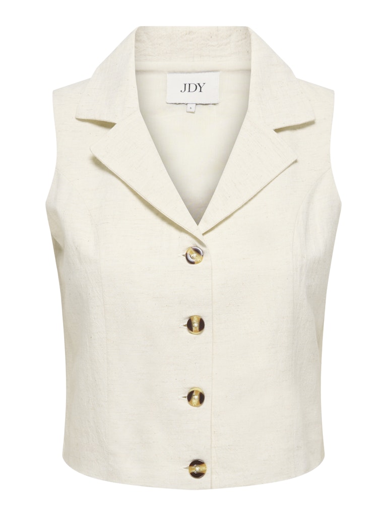 GILET MILANO JDY