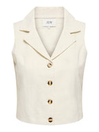 GILET MILANO JDY
