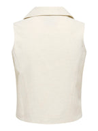GILET MILANO JDY
