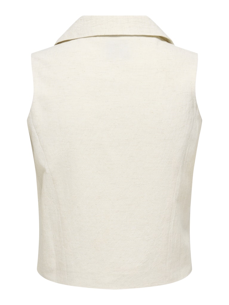 GILET MILANO JDY