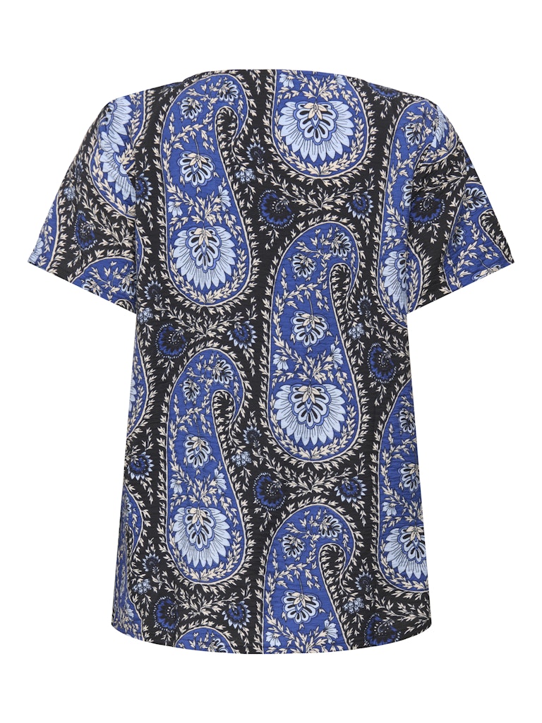 BLUSA FLOREALE JDY