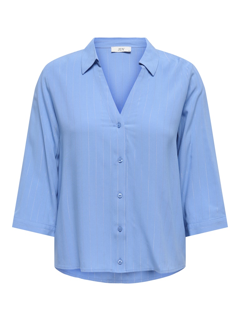 CAMICIA LUREX JDY